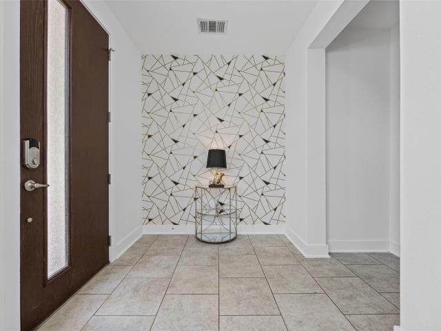House for sale in Austin, Texas