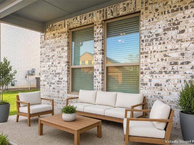 House for sale in Prairie Ridge, Venus
