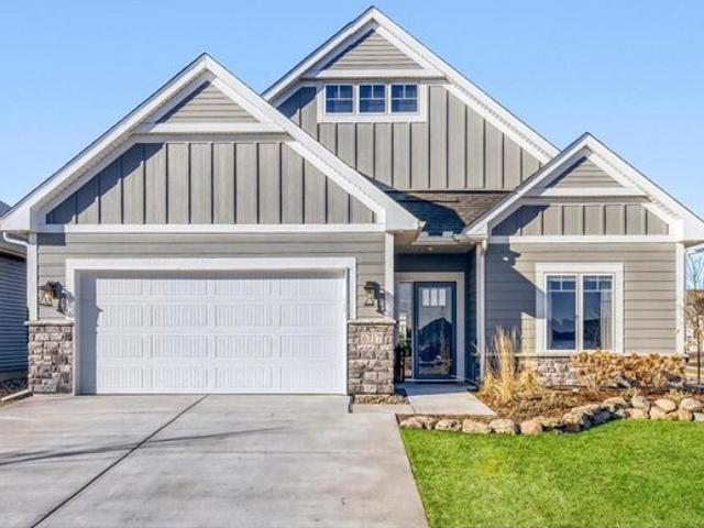 House for sale in Hennepin, Minnesota