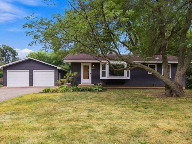 House for sale in Hennepin, Minnesota