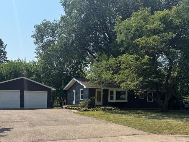 House for sale in Hennepin, Minnesota