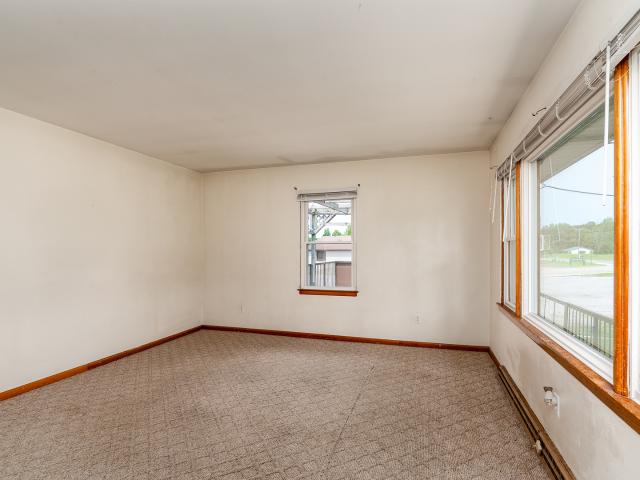 House for sale in Carbondale, Illinois