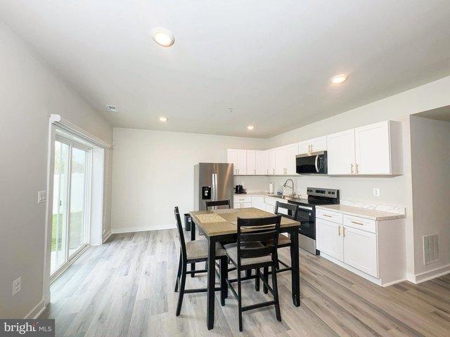 House for sale in Glenn Dale, Maryland