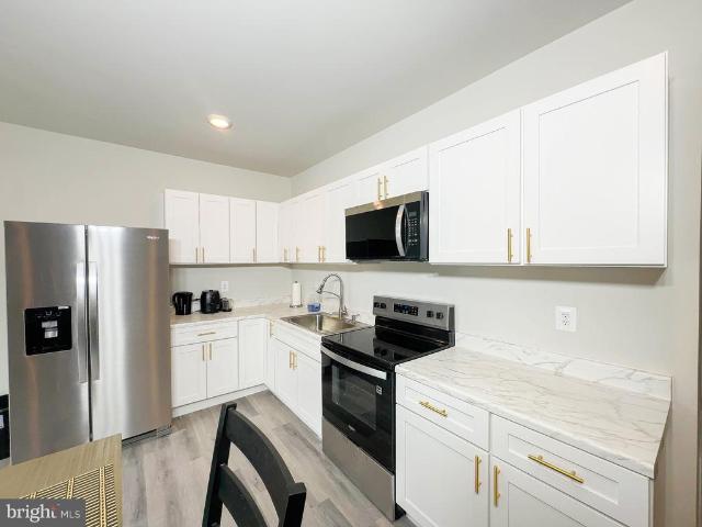 Property for sale in Glenn Dale, Maryland