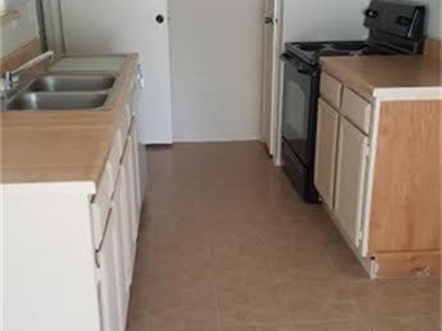 Property for rent in Harris, Texas