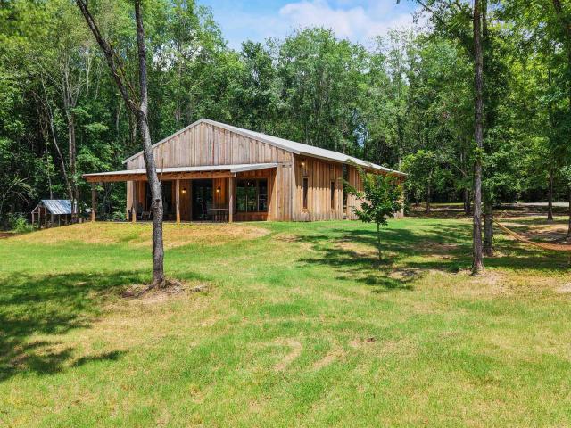 House for sale in Shelby, Alabama