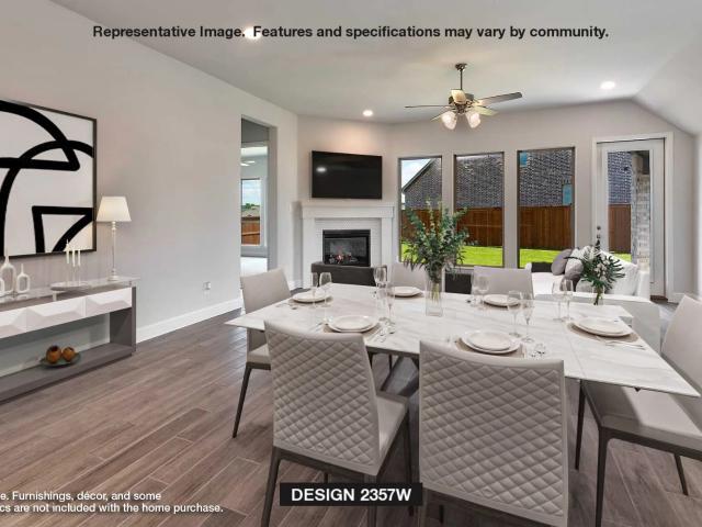 House for sale in League City