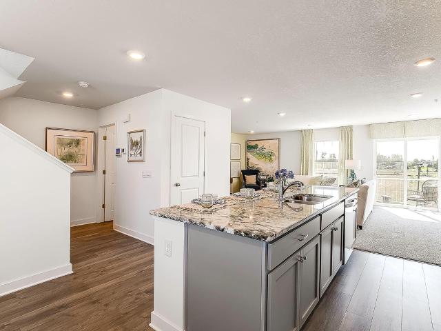 Property for sale in Cottage Grove, Minnesota