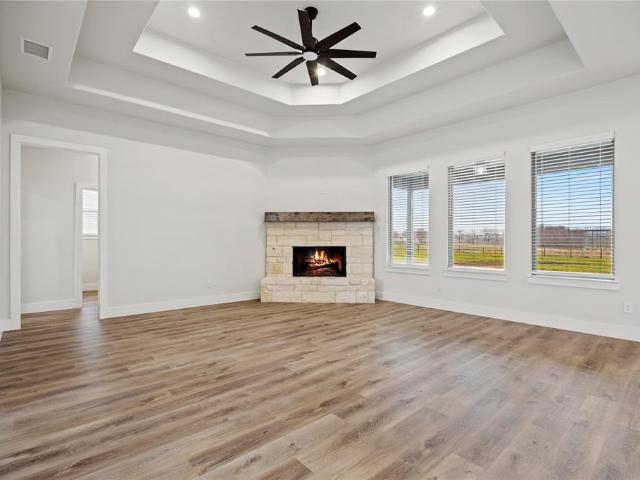 Property for sale in Denton, Texas