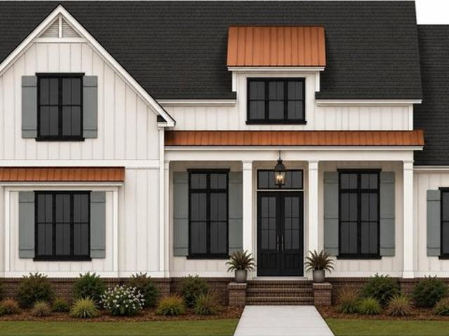 House for sale in Tallahassee, Florida