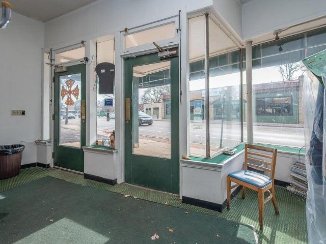 Commercial for sale in Wauwatosa, Wisconsin
