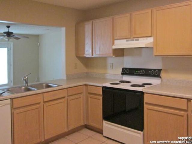 House for rent in Leesville, Texas