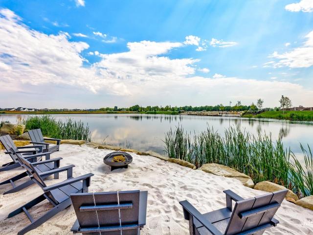 House for sale in Star, Idaho