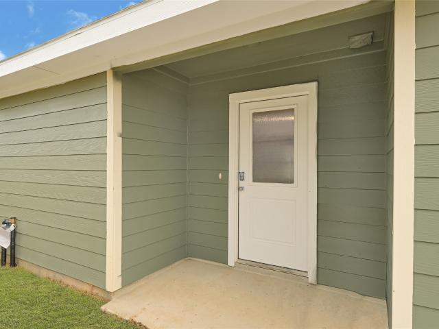 House for sale in Rosenberg, Texas