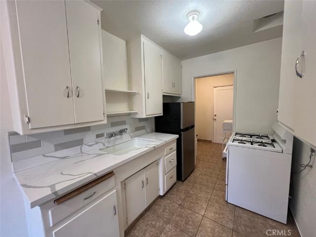 Property for rent in Canoga Park, California