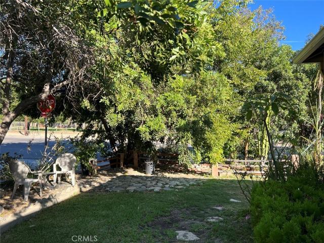 Property for rent in Canoga Park, California