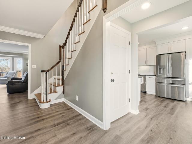 Townhouse for sale in Prospect, Kentucky