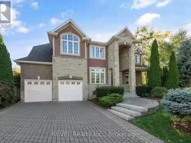 House for sale in Niagara, Ontario
