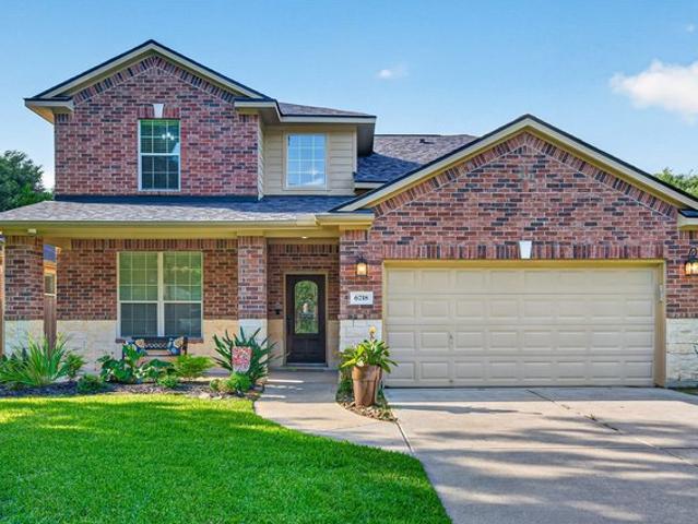 House for sale in Magnolia, Texas