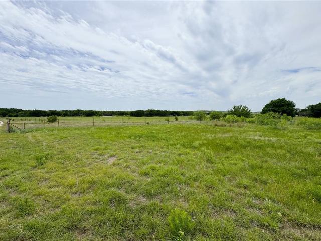 Land for sale in Henrietta, Texas
