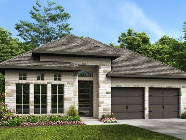 House for sale in Manvel, Texas