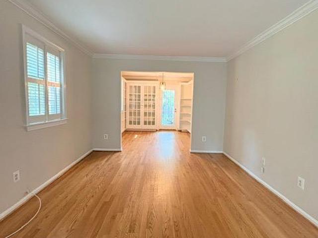 Property for rent in Bethesda, Maryland