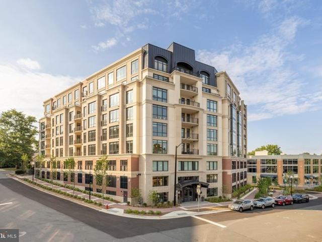 Condo for sale in Virginia
