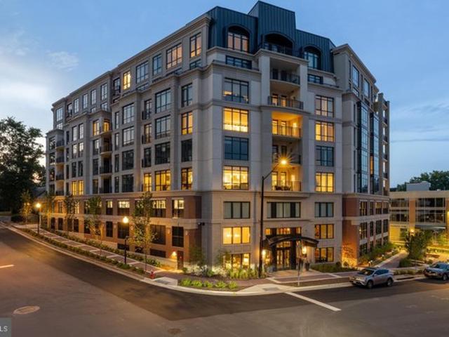 Condo for sale in Virginia