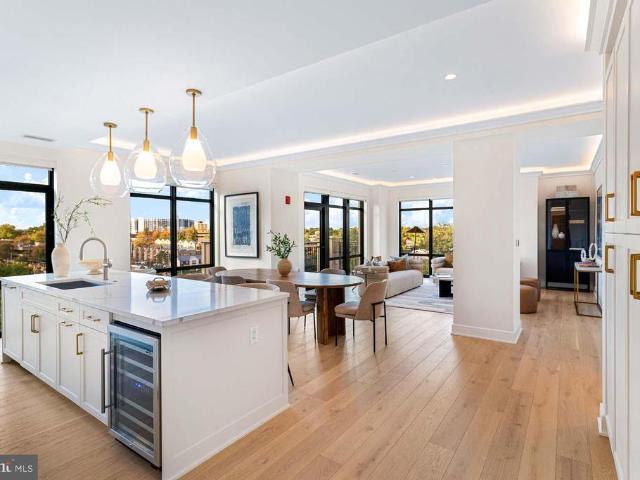 Condo for sale in Virginia