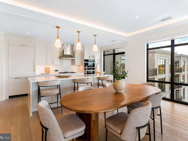 Condo for sale in Virginia
