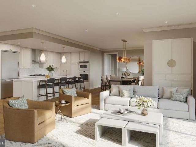 Condo for sale in Virginia