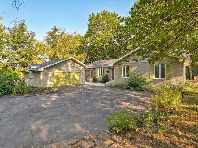 House for sale in Willard, Missouri