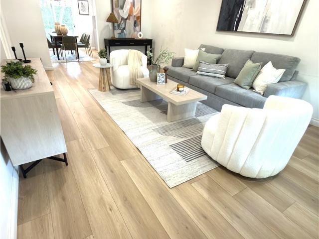 House for sale in Temple City, California