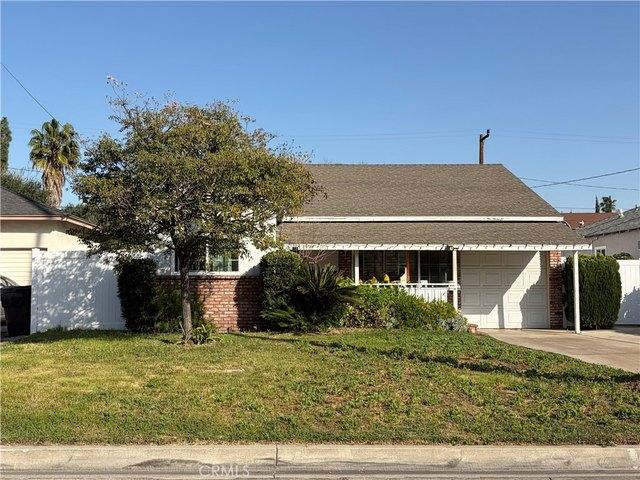 House for sale in Arcadia, California