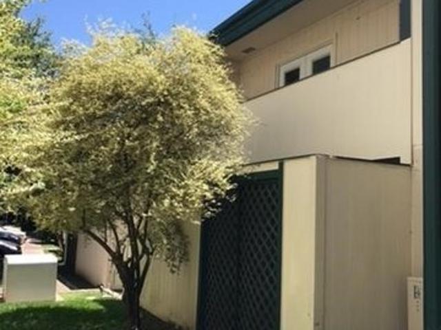 Condo for sale in Austin, Texas