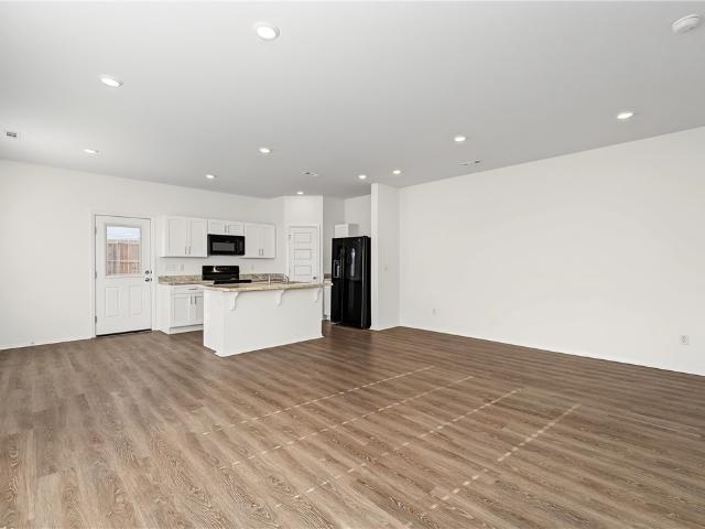 Property for rent in Ark