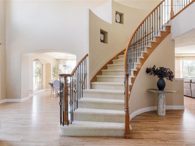 House for sale in Arvada, Colorado