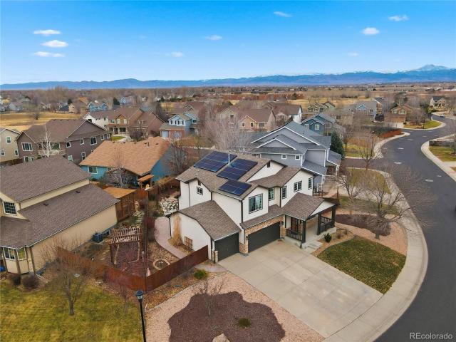 Property for sale in Firestone, Colorado