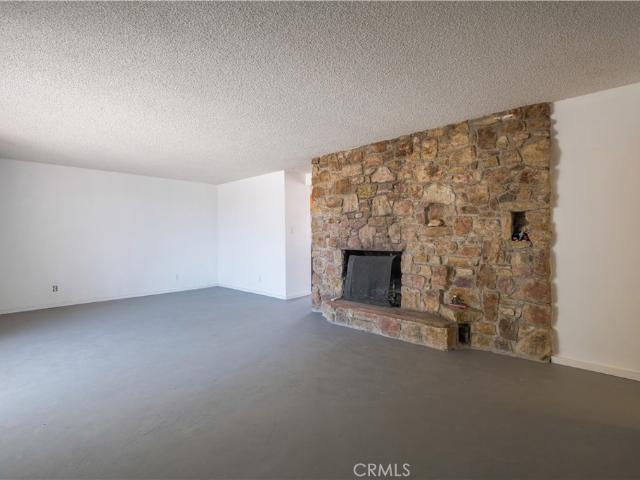 House for sale in Desert Hot Springs, California