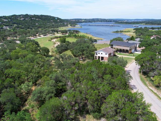 Land for sale in Texas