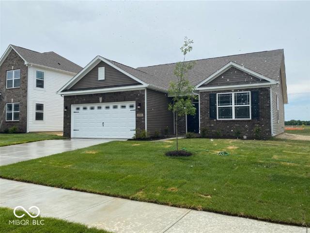 Property for rent in Indiana