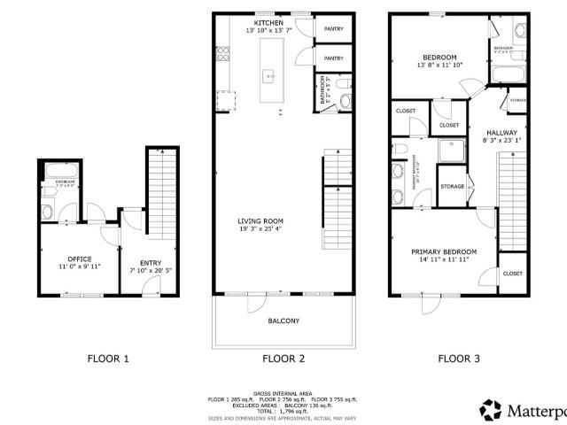 Townhouse for sale in Tennessee