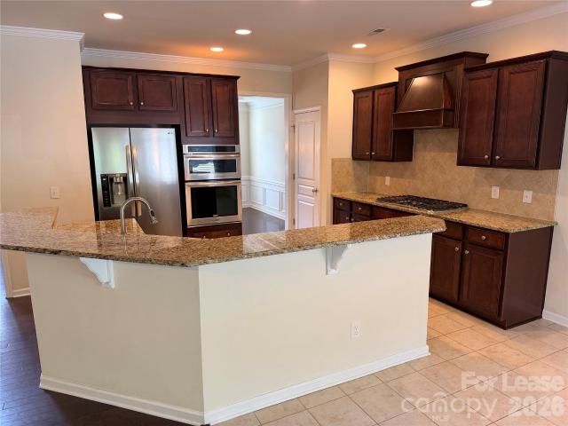 Property for rent in Mecklenburg, North Carolina