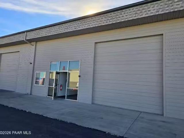 House for rent in Prescott Valley, Arizona