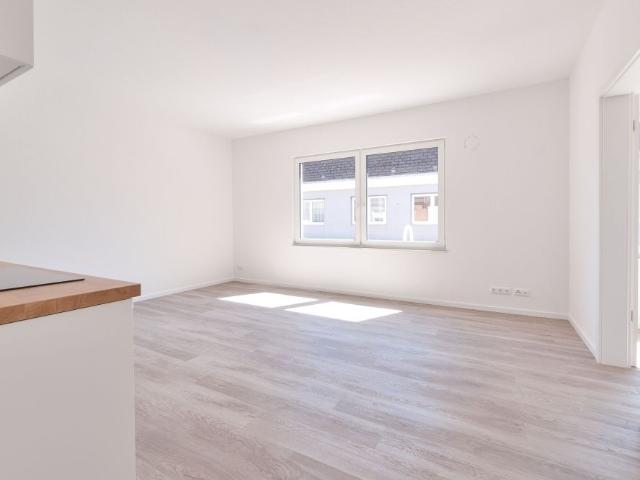 Apartment mieten in Halstrup, Westerstede