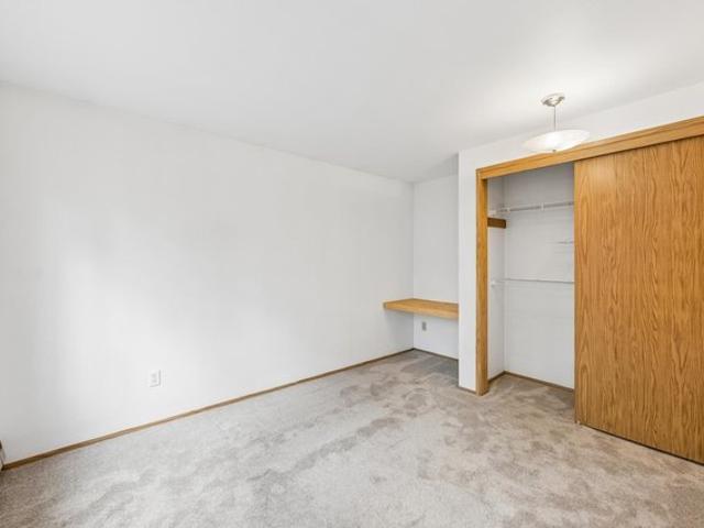 Townhouse for sale in Auke Bay