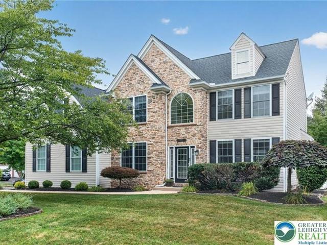 House for sale in Lehigh, Pennsylvania