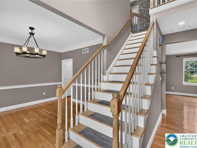 House for sale in Lehigh, Pennsylvania