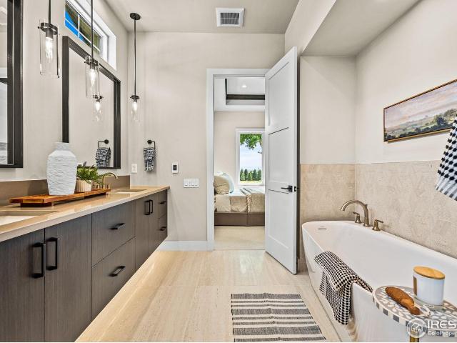 House for sale in Timnath, Colorado
