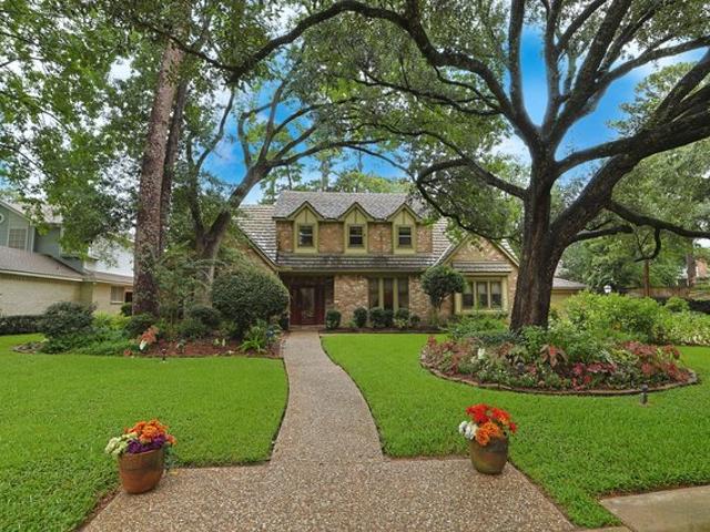 House for sale in Harris, Texas